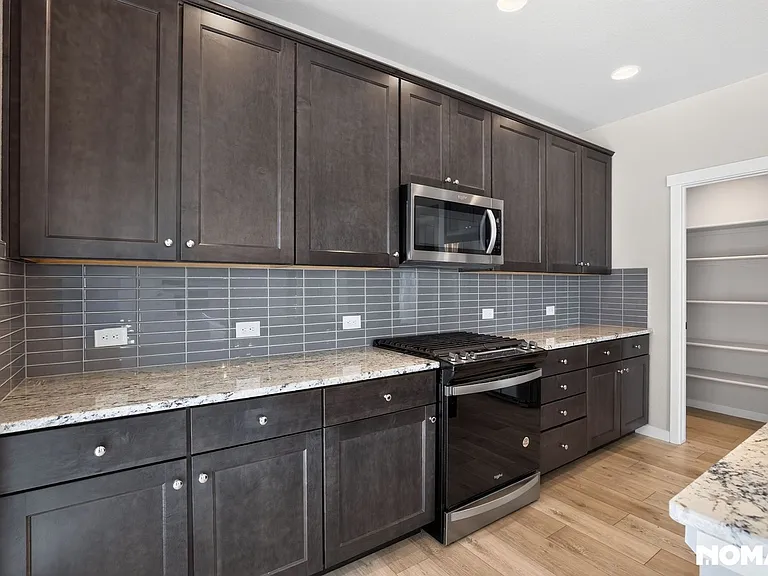 16861 New Autumn Dr — Photo 15