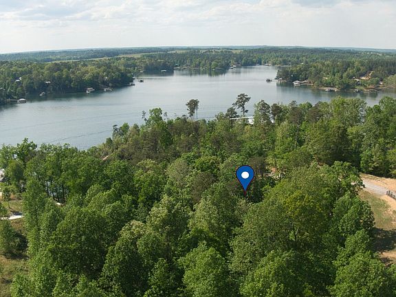4th image of 125 County Road 2102