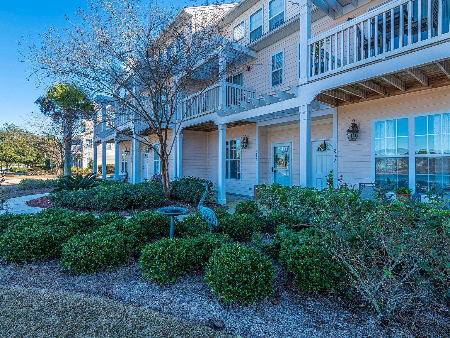 1825 Brittlebush Ln, Johns Island, SC 29455 Zillow