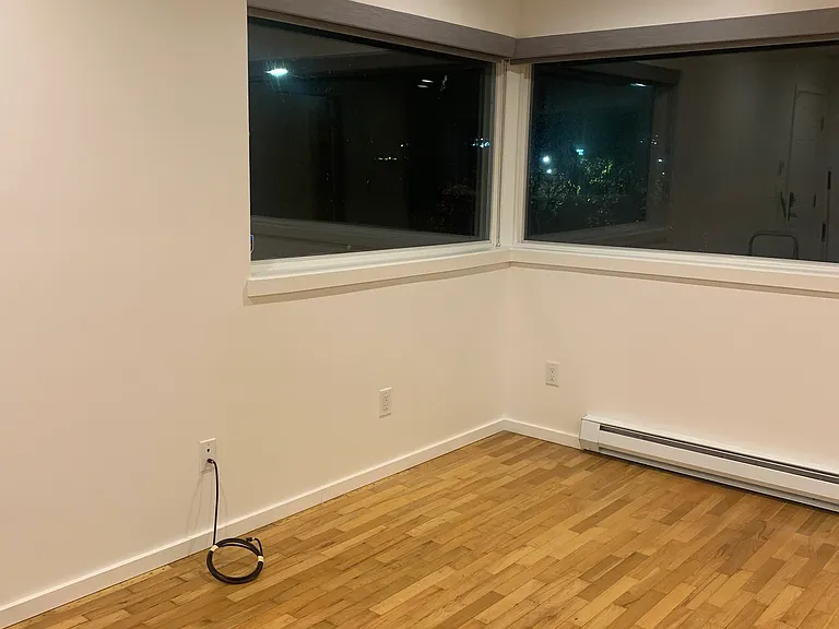 1815 E Thomas St #B — Photo 5
