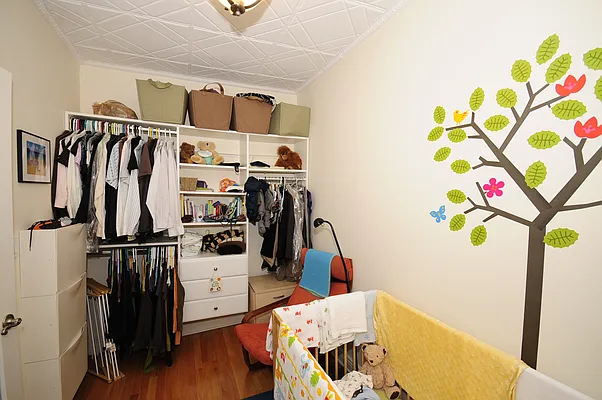 Rented by Urban Spaces Realty Group | media 13