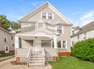 1105 Portland Ave #B, Rochester, NY 14621