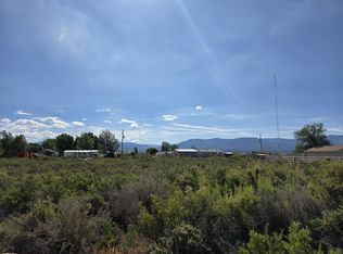 1140 N 6450 W, Cedar City, UT 84721
