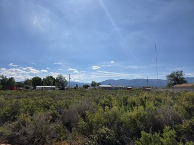 1140 N 6450 W, Cedar City, UT, 84721