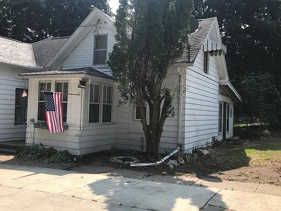 3rd image of 507 N Hudson Ave