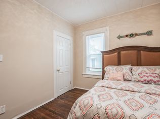 1029 55th Ave N, Saint Petersburg, FL 33703