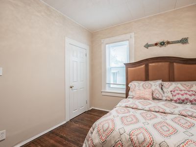 1029 55th Ave N, Saint Petersburg, FL, 33703
