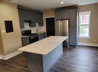 95 Dale St UNIT 2, Roxbury, MA 02119