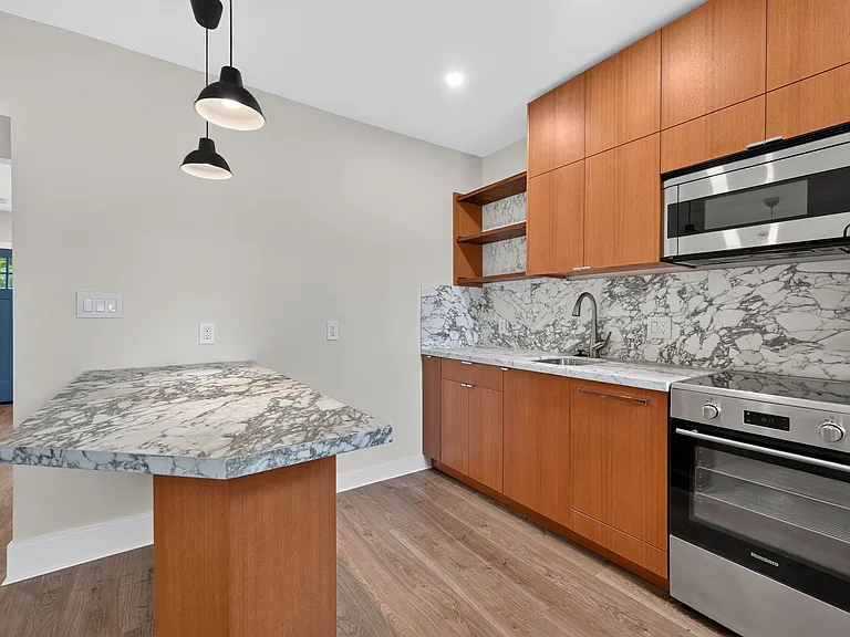 3601 S St NW — Photo 5