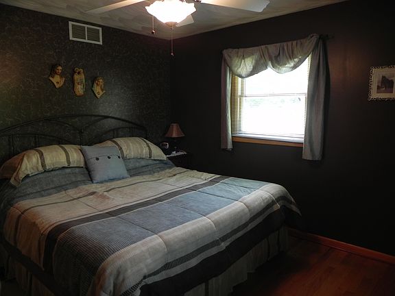 5th image of 316 N Hickory