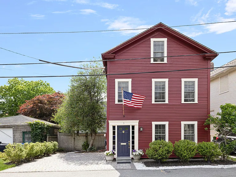 5 Tews Ct — Photo 35