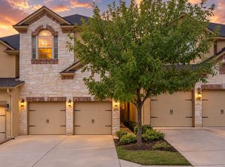 15217 Glen Heather Dr, Austin, TX 78734