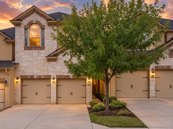 15217 Glen Heather Dr, Austin, TX 78734