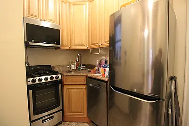 Rented by Luxor Homes & Investment Realty