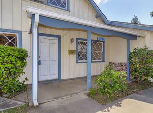 4132 Kensington Ct, Concord, CA 94521