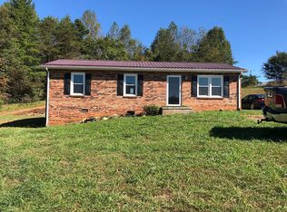 2620 Trenton Park, Lenoir, NC 28645