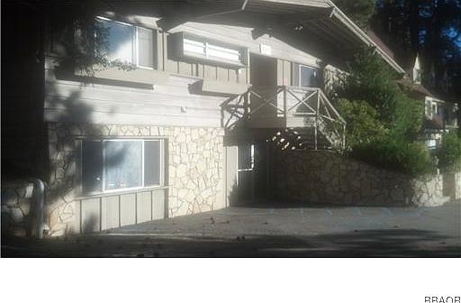 1st image of 27172 Cedar Dr