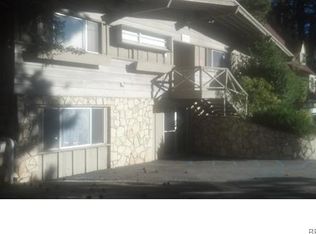 27172 Cedar Dr, Lake Arrowhead, CA 92352