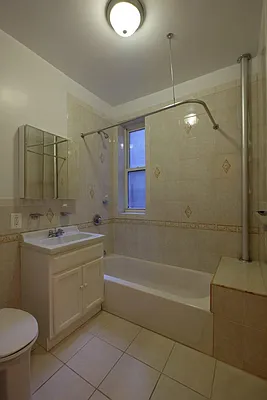 Rented by Keller Williams NYC | media 24