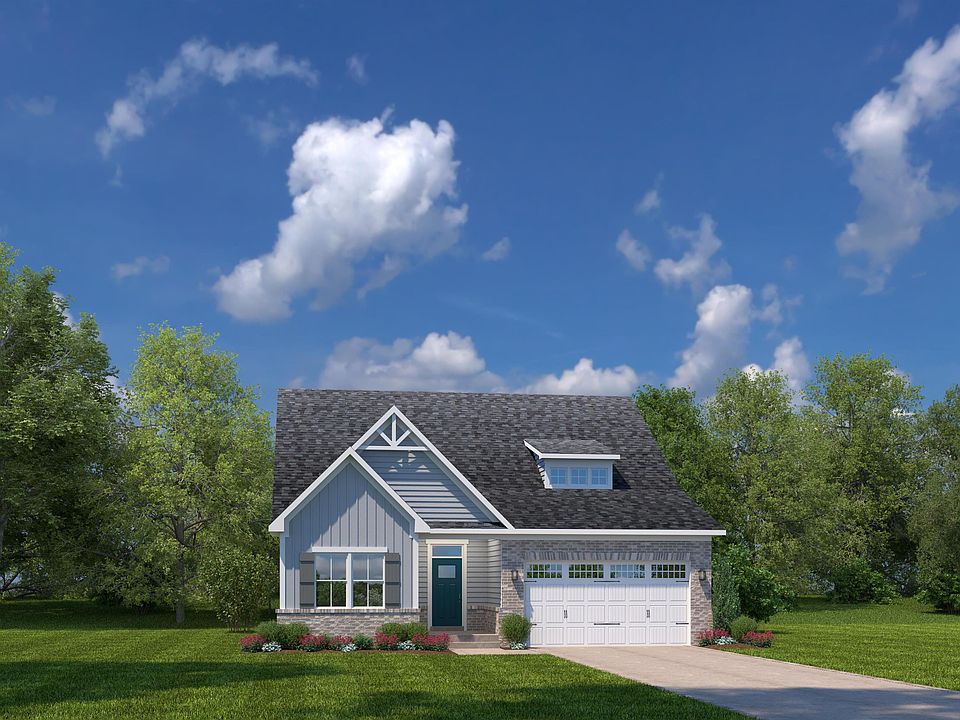 1st image of 2228 Hazel Way