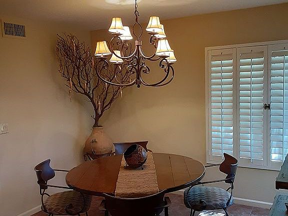 5th image of 10057 E Calle De Cielo Cir
