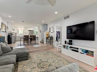 933 21st St APT 11, Santa Monica, CA 90403