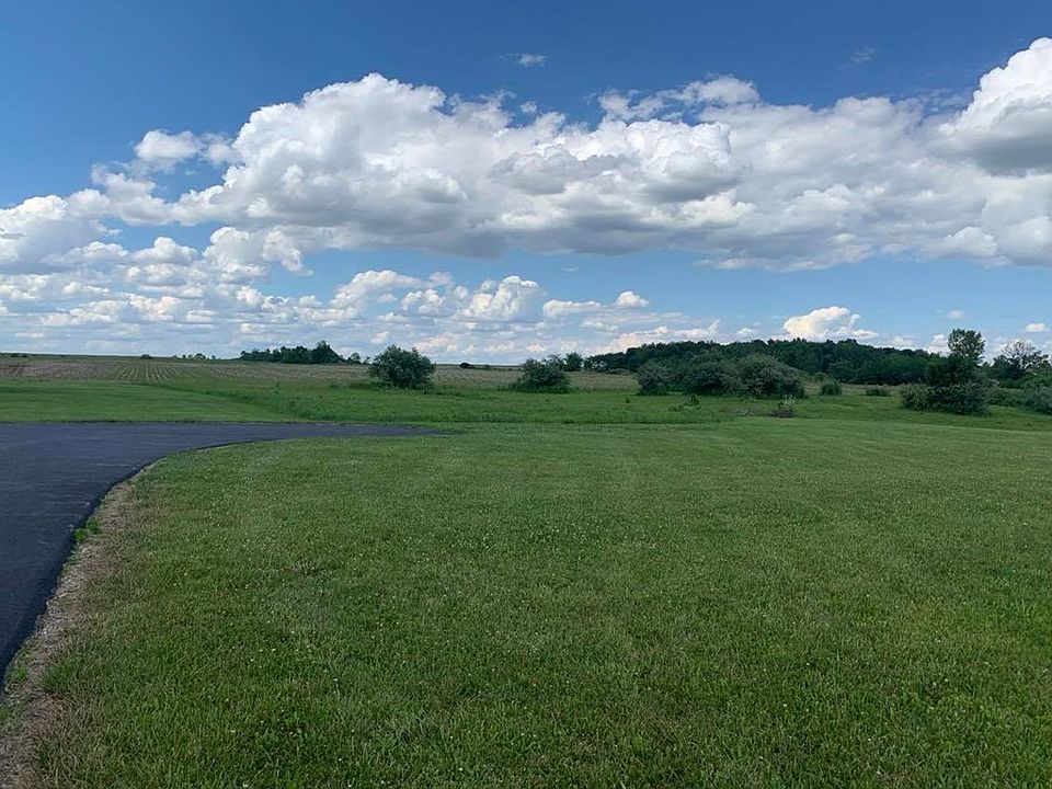2nd image of 1097 State Route 28 E