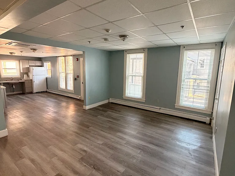 46 Fayette St #1 — Photo 2