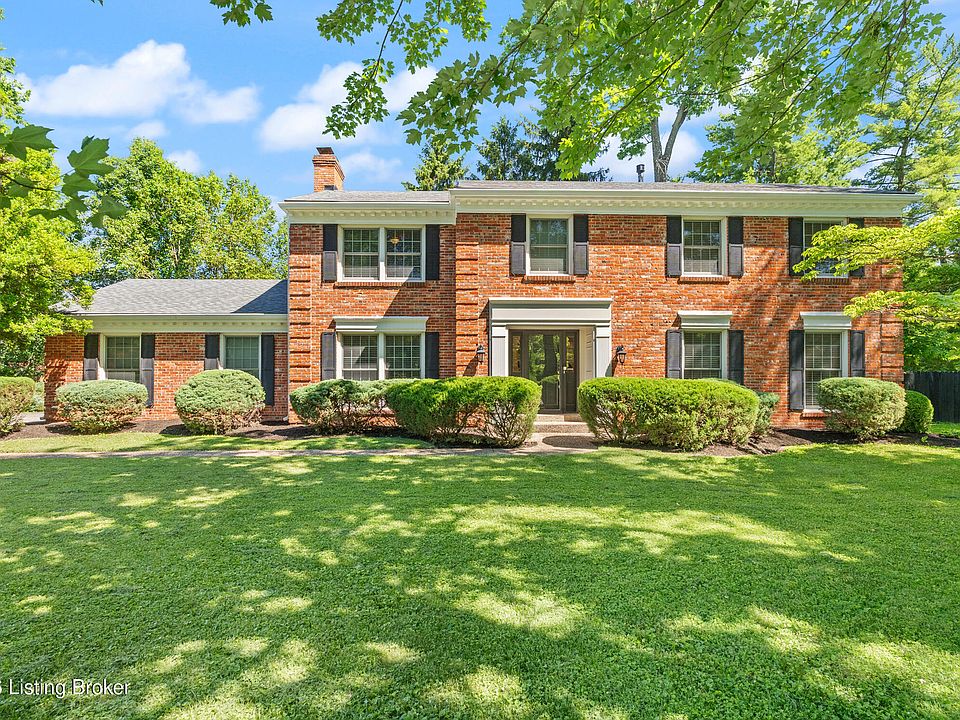 1st image of 5905 Grayson Ct