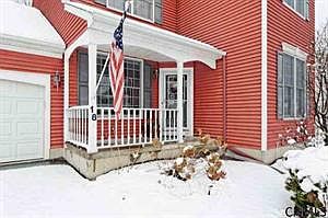 2nd image of 18 Thistle Dr
