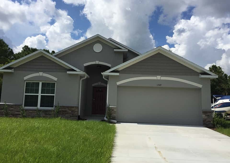 1st image of 1349 Marjorie Ln