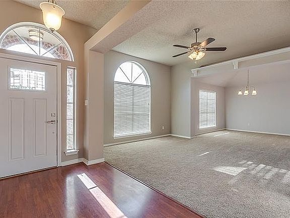 2nd image of 426 Fall Cedar Dr