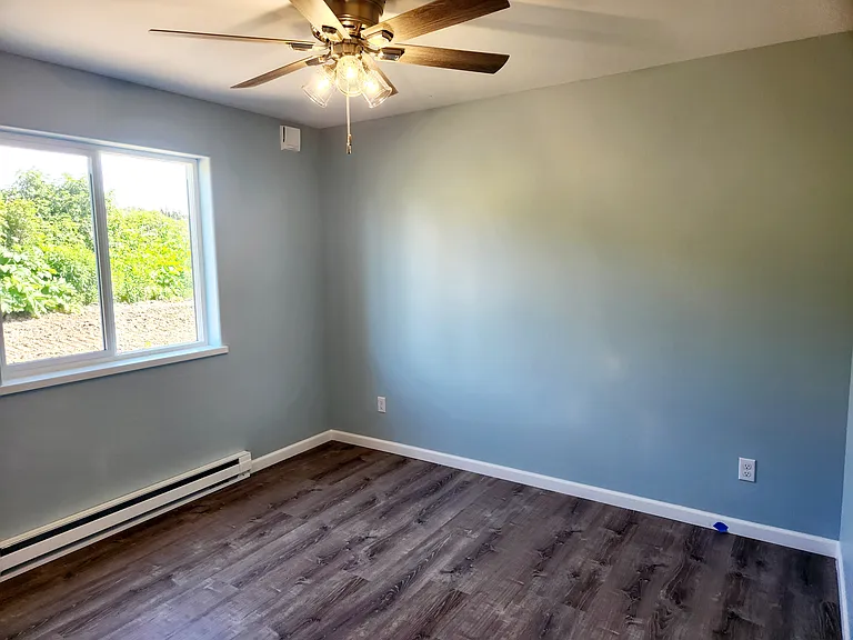 41236 Volcano View Ct #3 — Photo 19