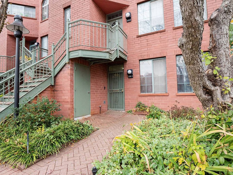 1st image of 556 Louisiana Ave #1