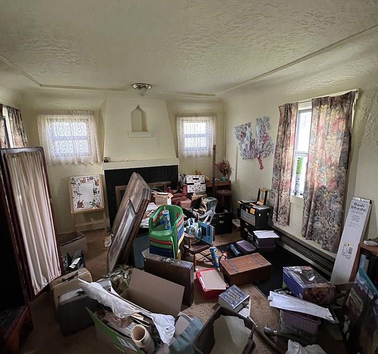 561 Gladstone St, Idaho Falls, ID 83401 MLS 2158065 Zillow