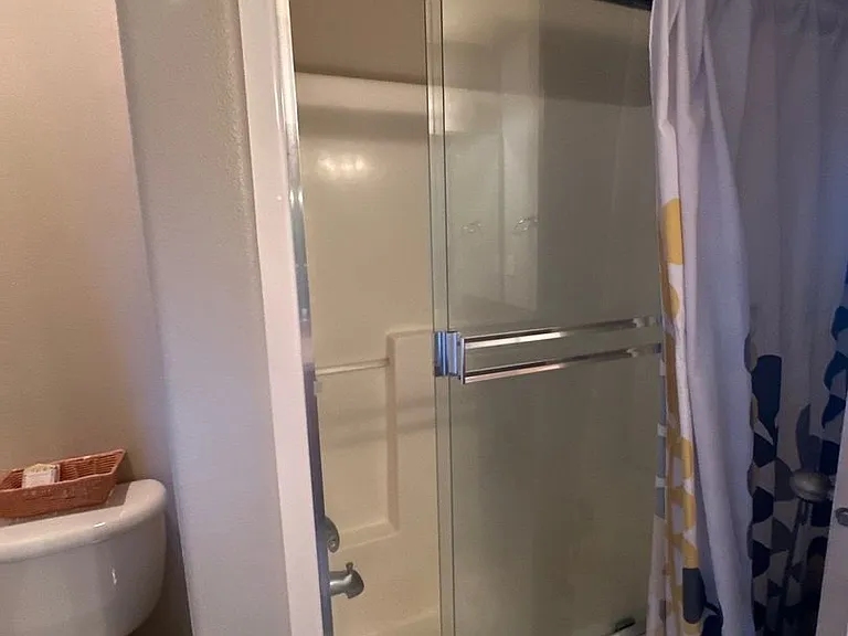 5015 Falcon Dr — Photo 17