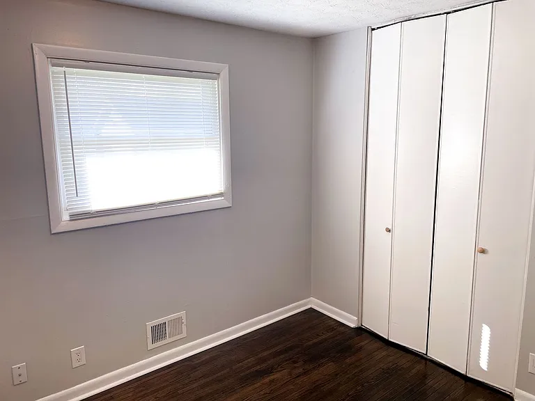 3861 Darlene Dr — Photo 19