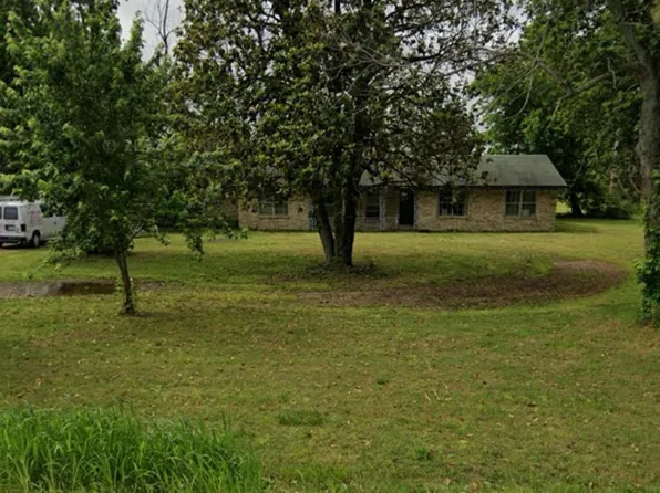 30652 Highway 69 St E, Trumann, AR 72472