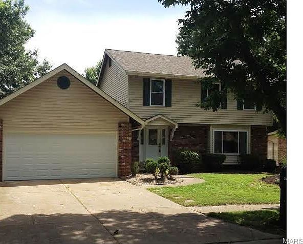 1st image of 2819 Queen Bee Ln