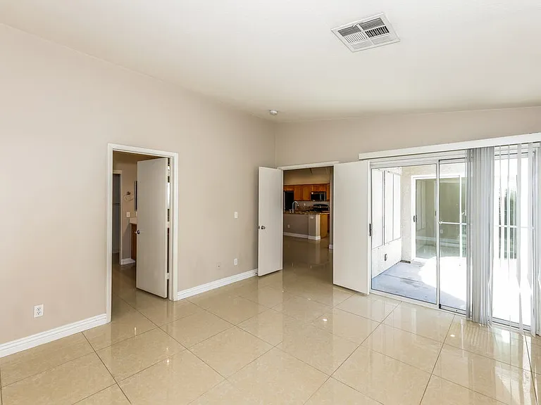 3370 Wasatch Cedars St — Photo 11