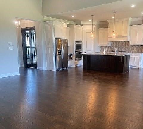 3rd image of 1036 Timber Hills Dr