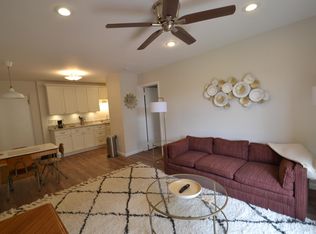 4815 Reading Rd #28, Cincinnati, OH 45237