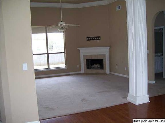 4th image of 256 Silver Creek Pkwy