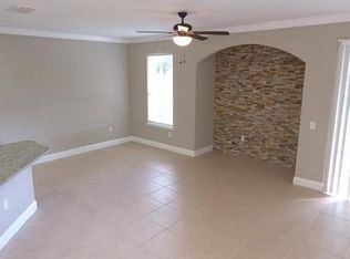 6402 S Goldenrod Rd UNIT C, Orlando, FL 32822