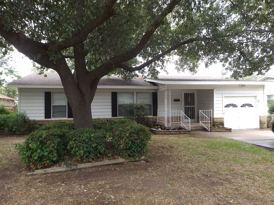 1st image of 5028 Nadine Dr