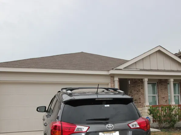 2725 Nueva Cordova, Seguin, TX 78155
