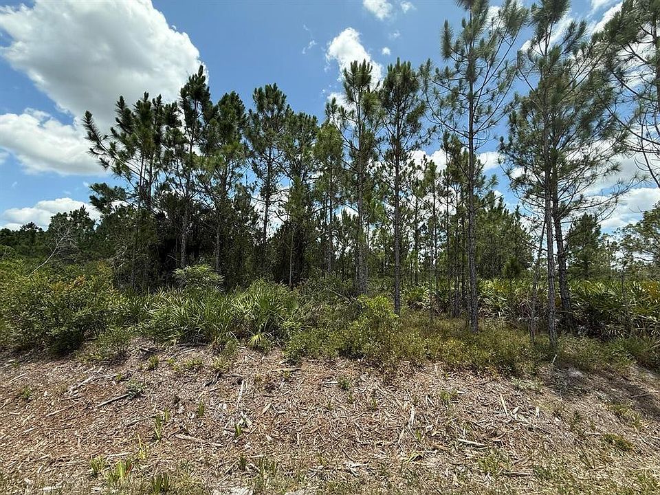 1st image of 17428 NW 288th Street