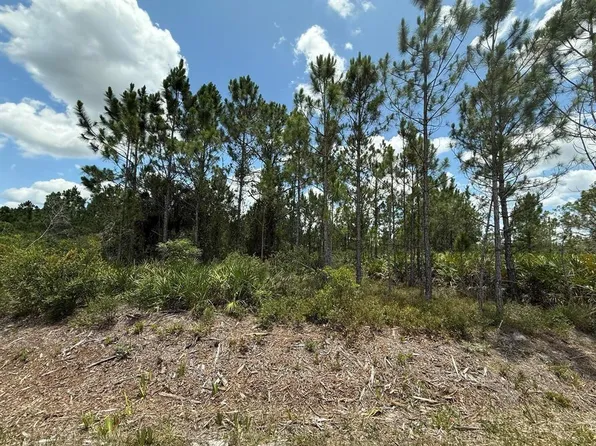 17428 NW 288th Street, Okeechobee, FL 34972