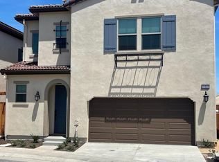 7 W Piazza St, Tracy, CA