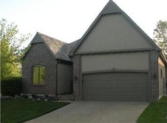1st image of 8808 W 142nd St